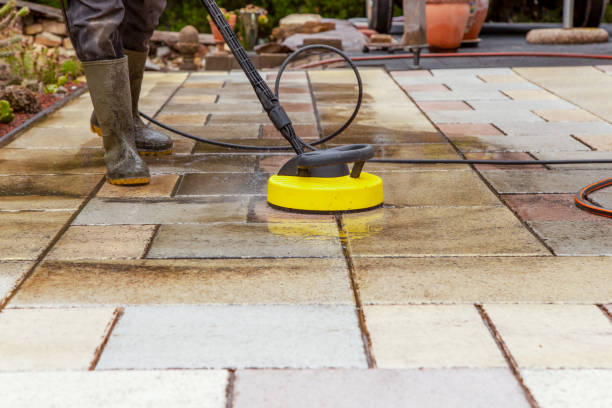 Best Boat and Dock Cleaning  in Fort Mckinley, OH