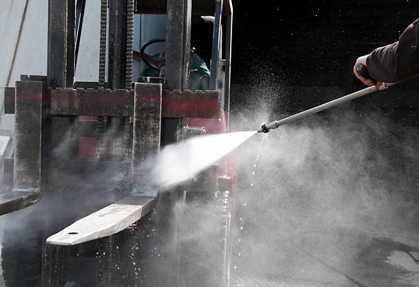 Reliable Fort Mckinley, OH Pressure Washing Services Solutions